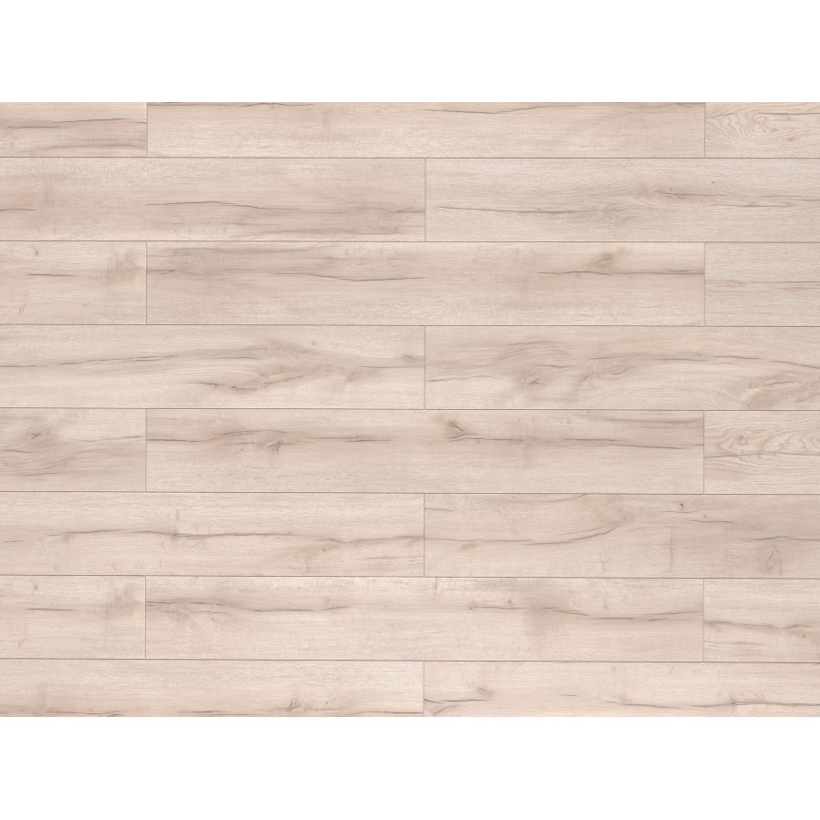 Ламинат Egger Pro Classic 10|33 4V EPL210 Дуб Гирлевик бежевый